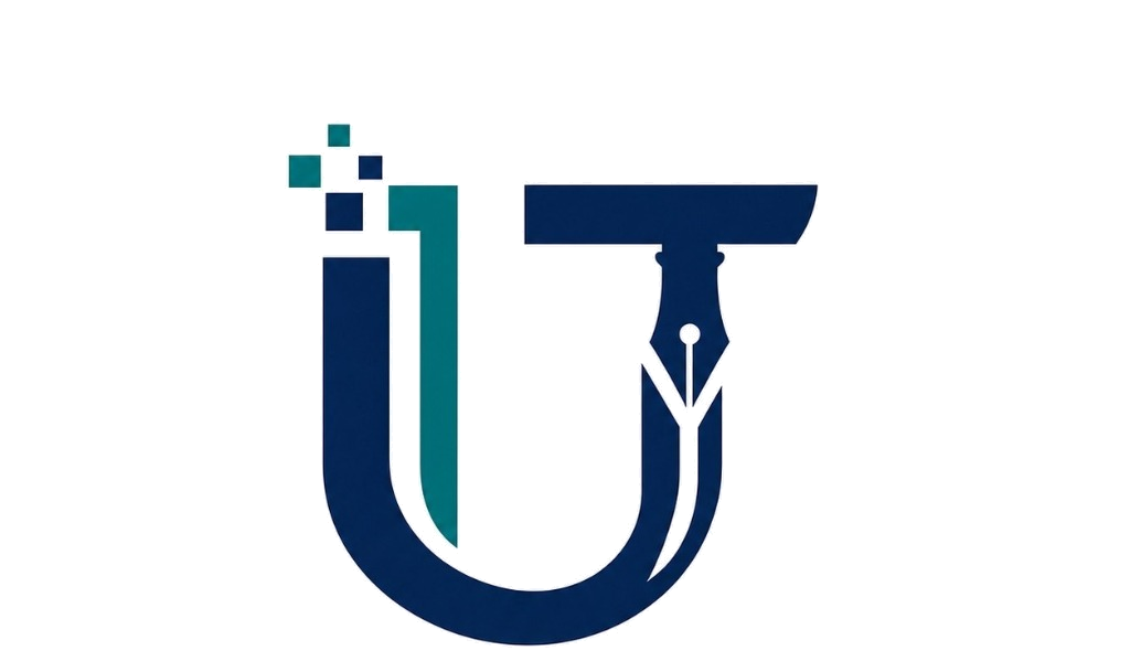 UTECHRP